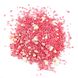 Кондитерська посипка Рожевий мікс (30г +/- 2г) 25116 фото 1