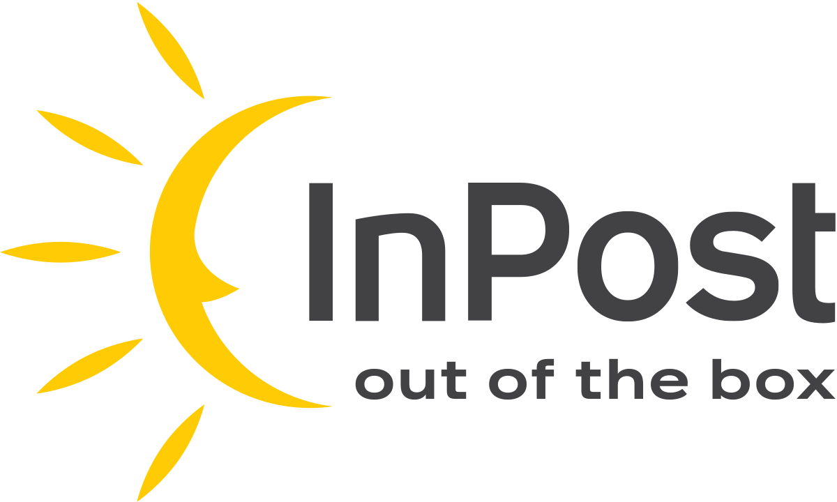 InPost лого